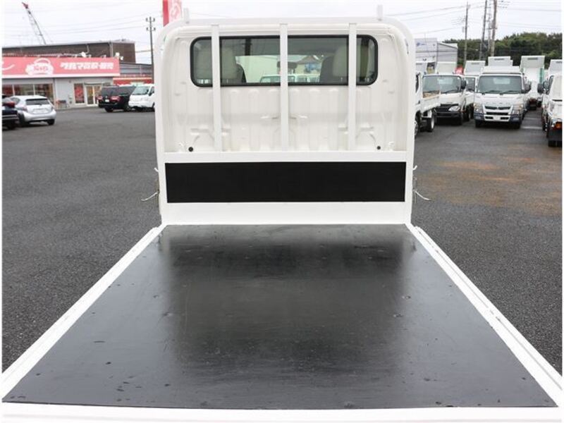TOYOACE