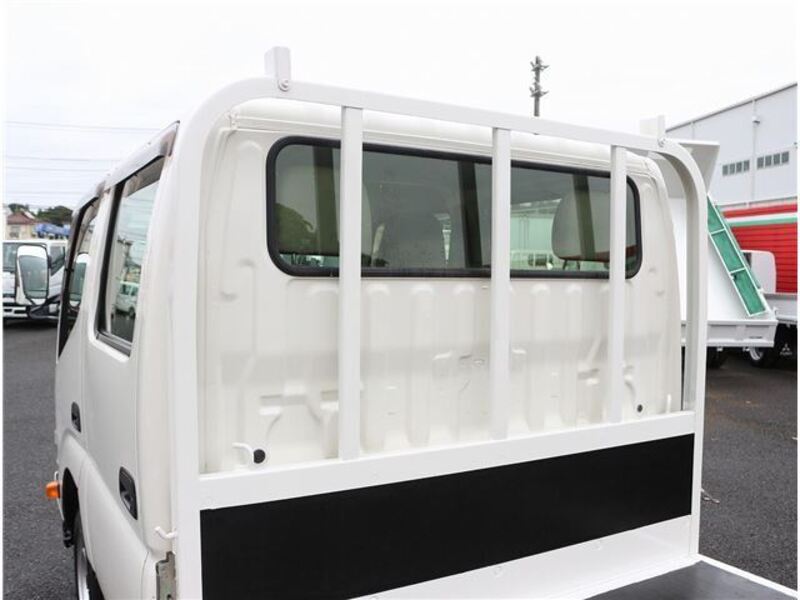 TOYOACE