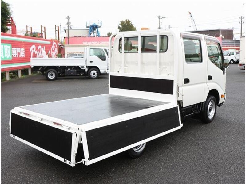 TOYOACE