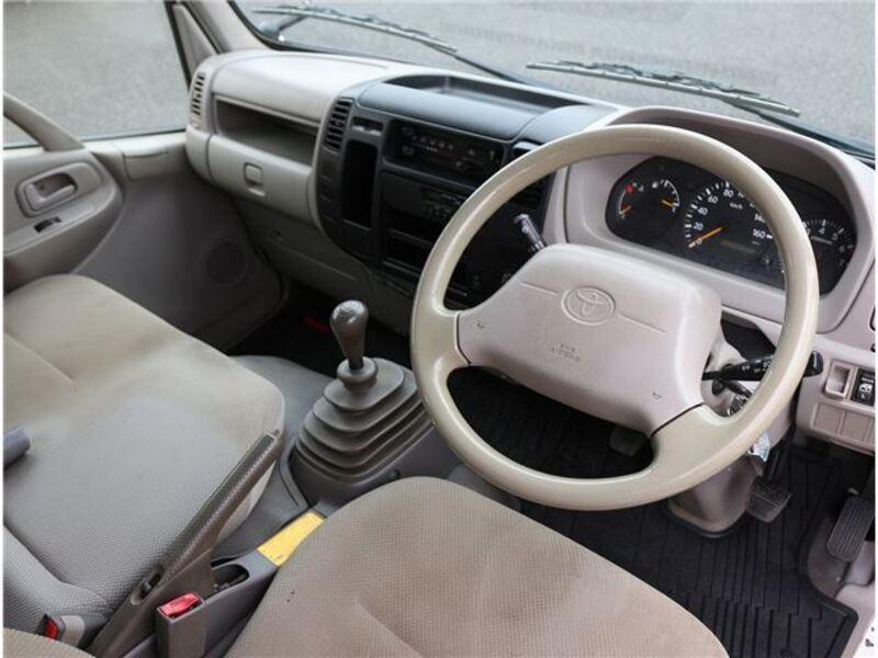 TOYOACE
