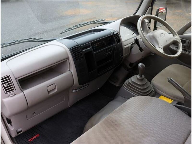 TOYOACE