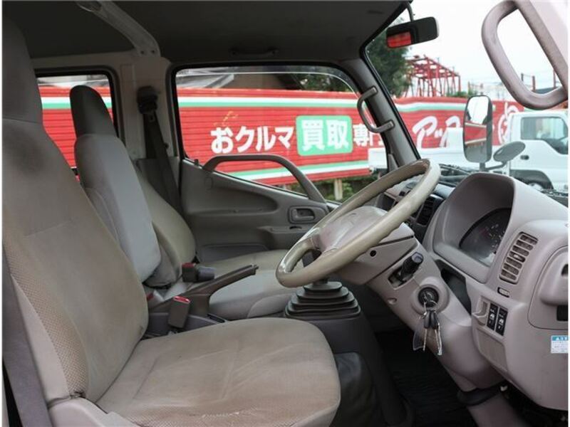 TOYOACE