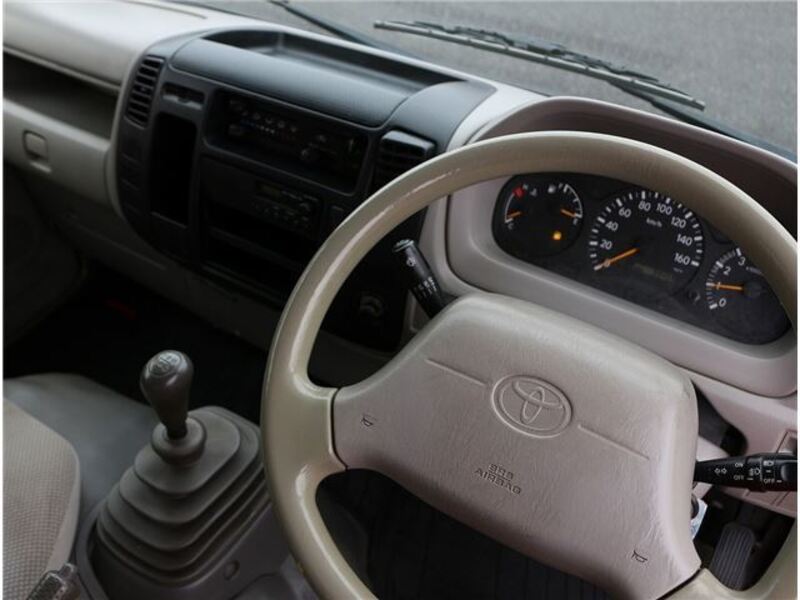 TOYOACE