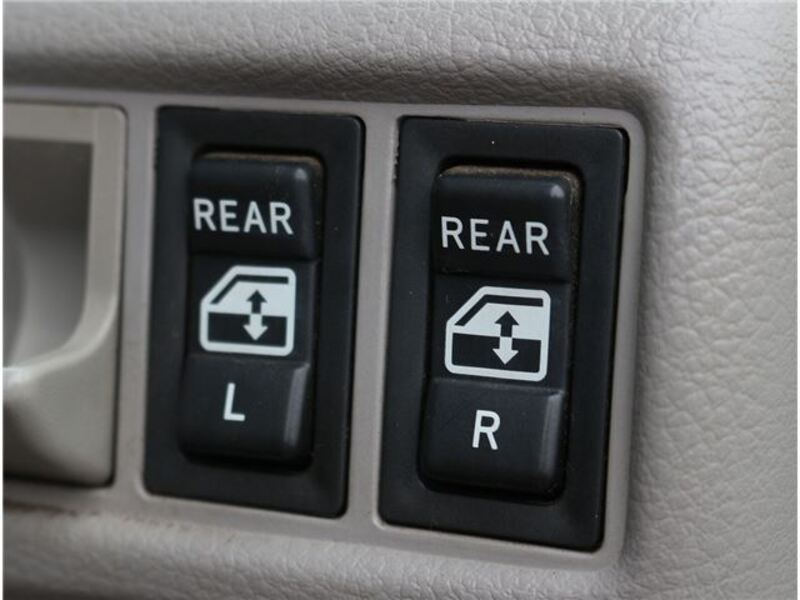 TOYOACE