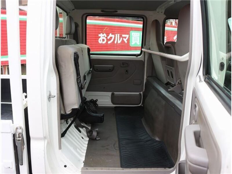 TOYOACE