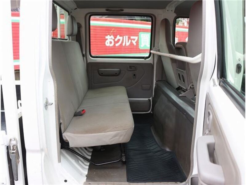 TOYOACE
