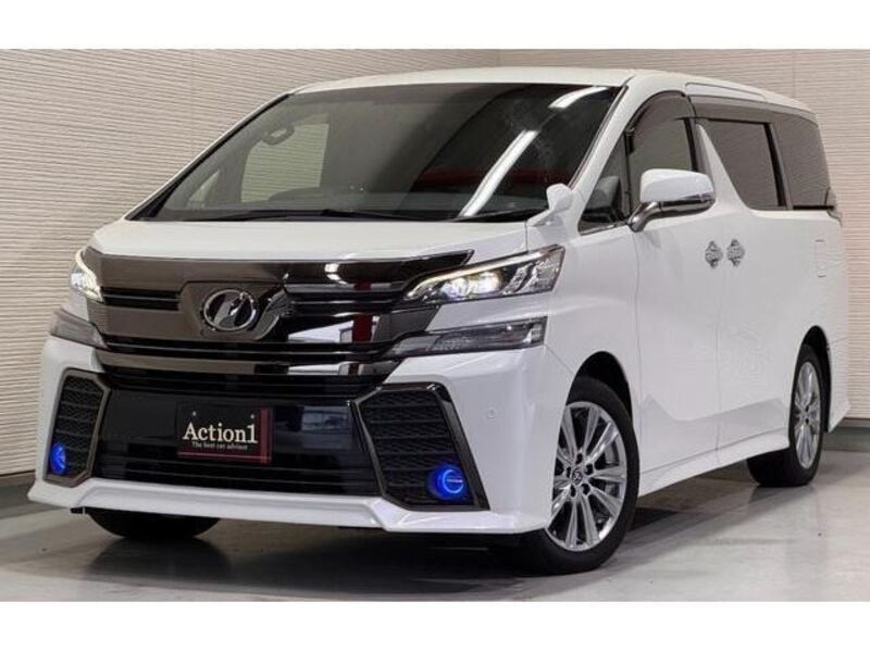VELLFIRE-0