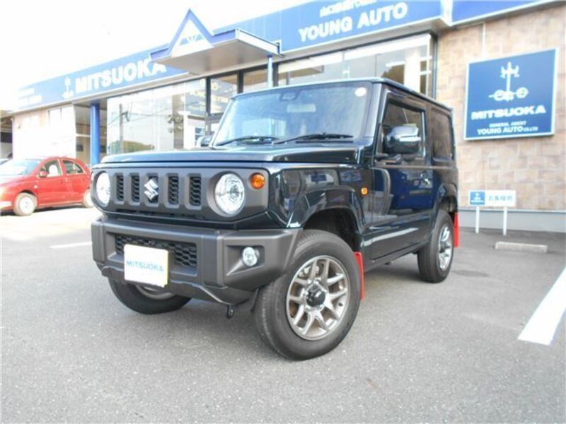 JIMNY-0