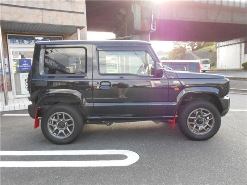 JIMNY