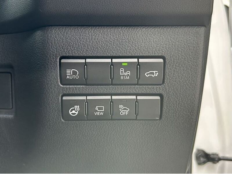 NX