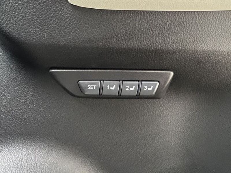 NX