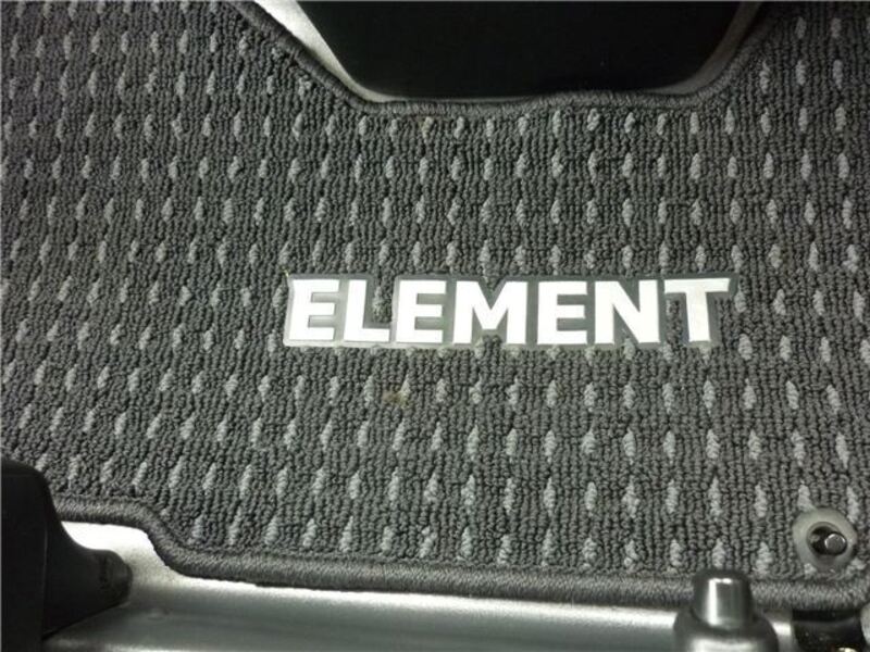 ELEMENT