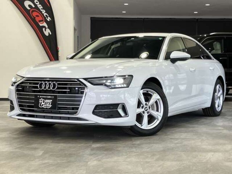 A6