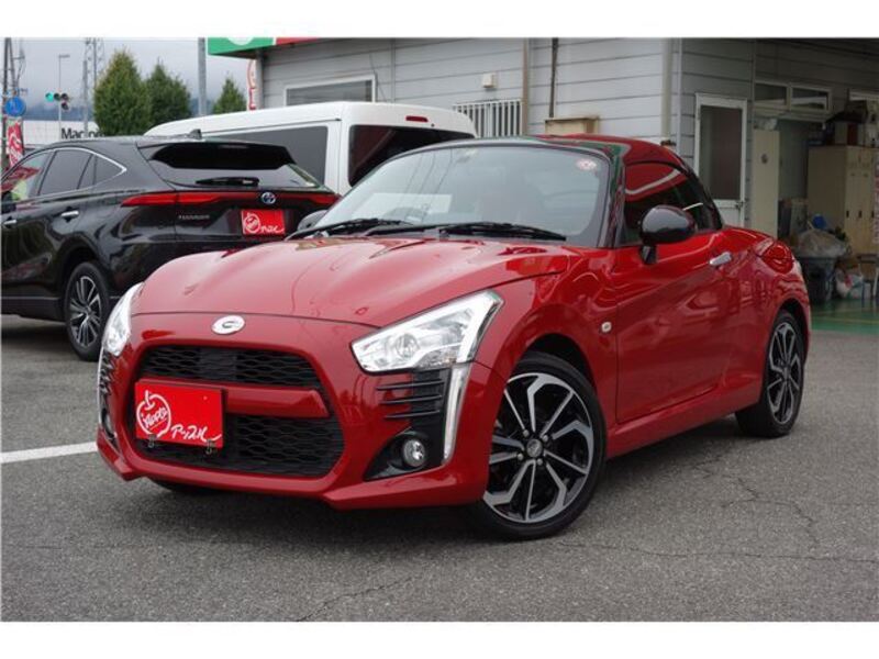 COPEN-0