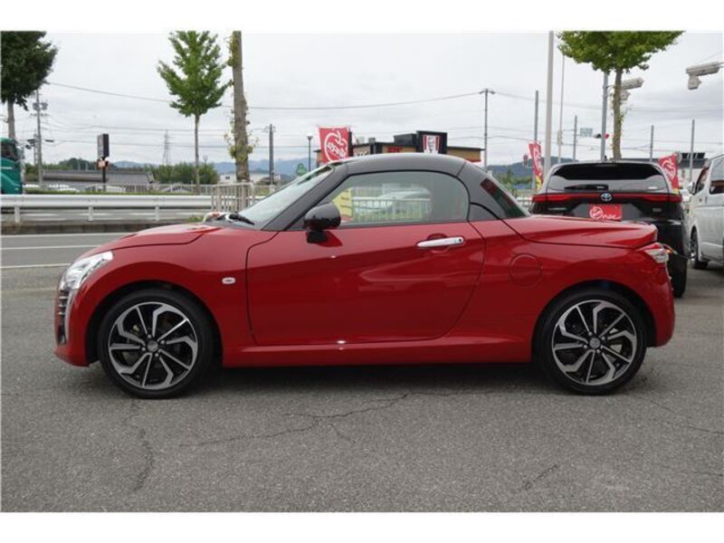 COPEN