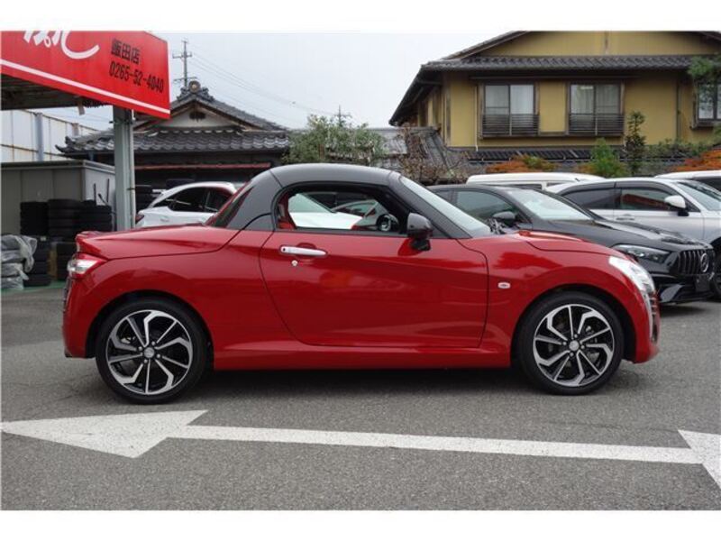 COPEN