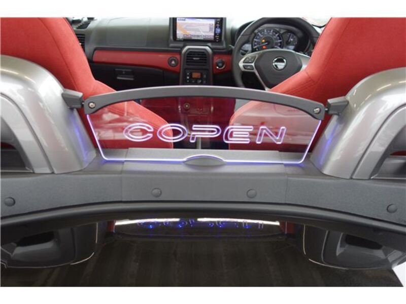 COPEN