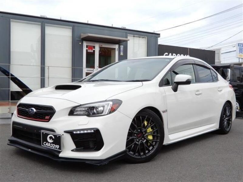 WRX-0