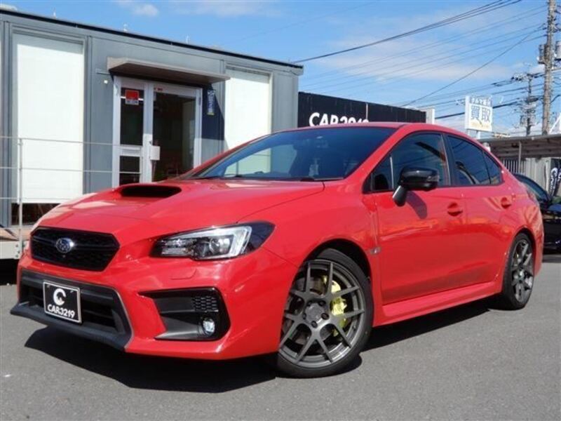 WRX-0