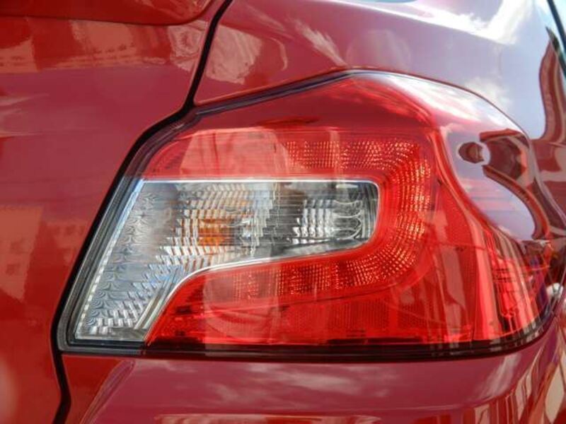 WRX