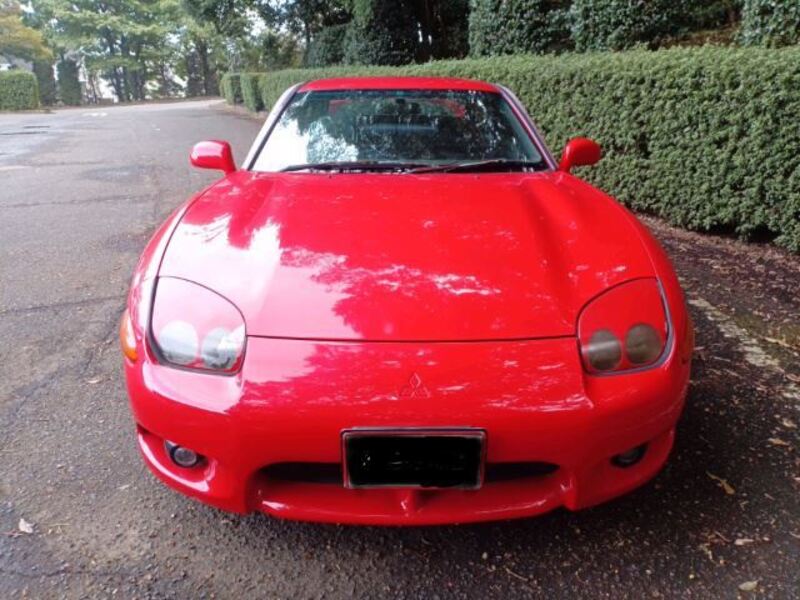 GTO