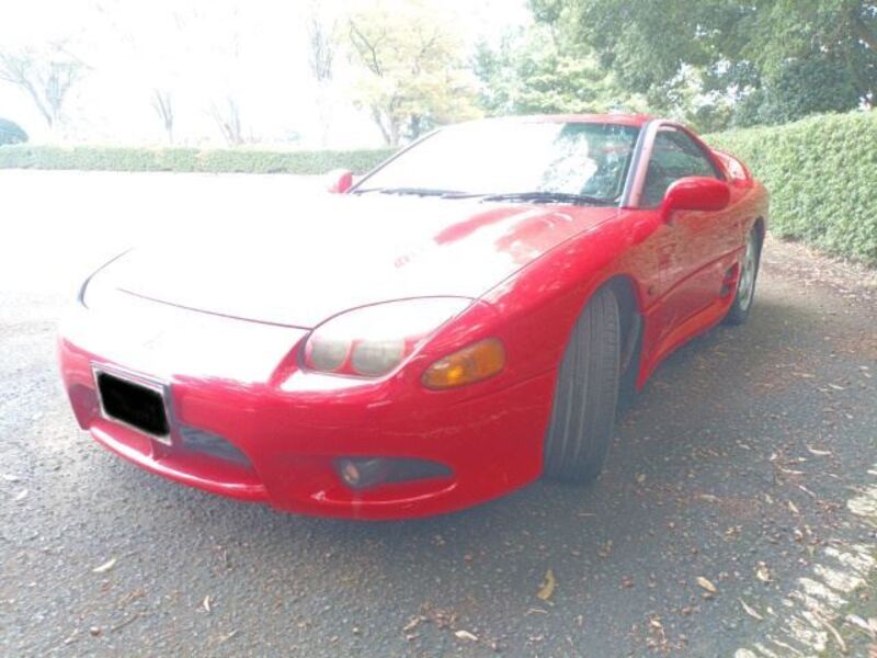 GTO