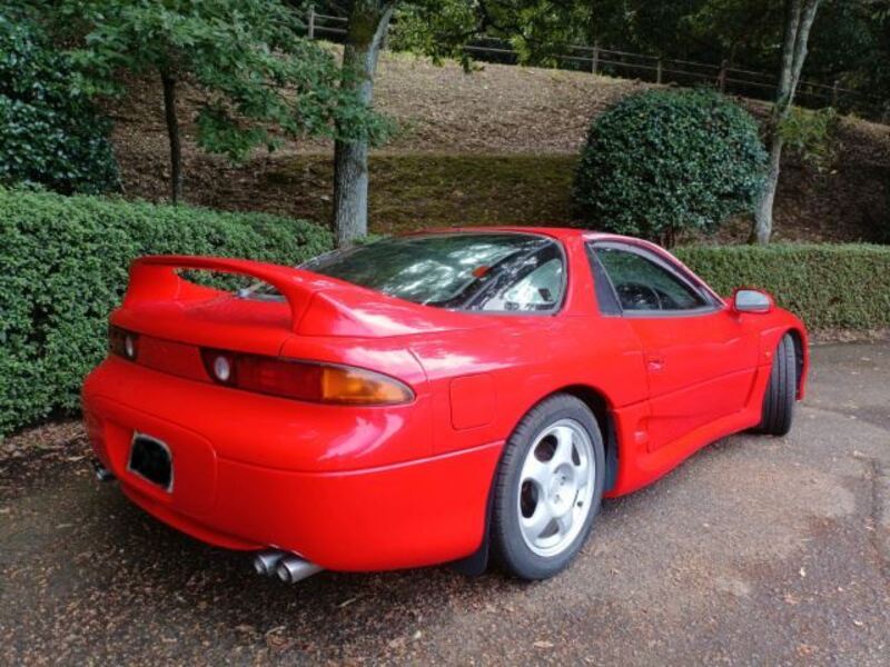 GTO