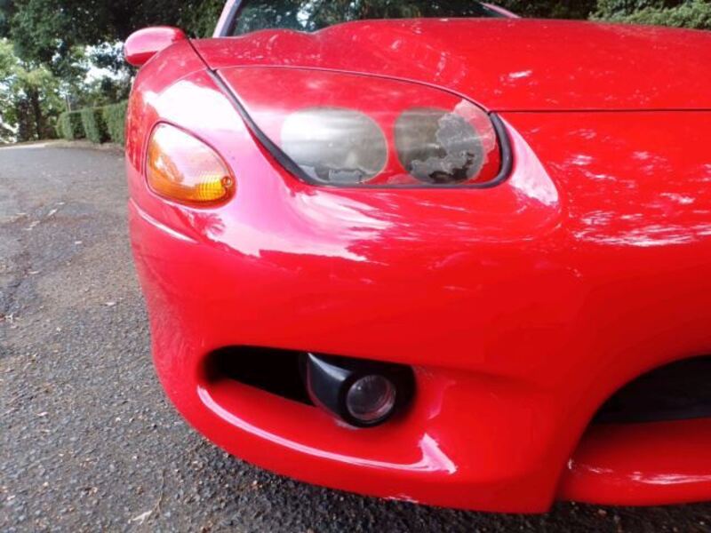 GTO