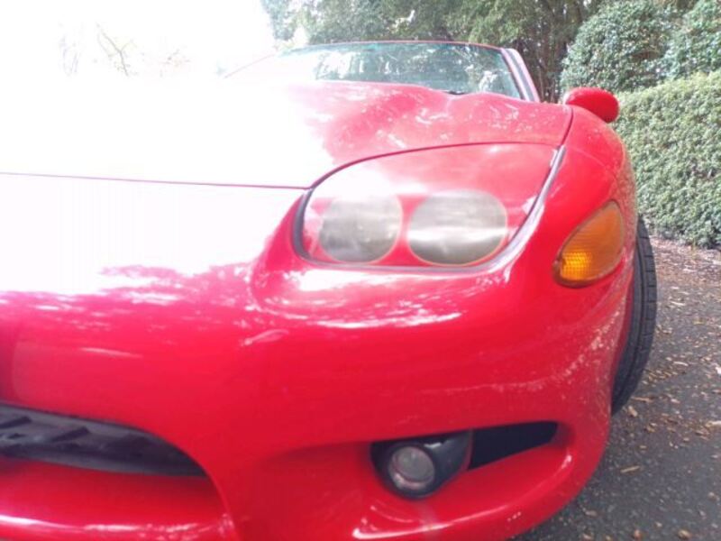 GTO
