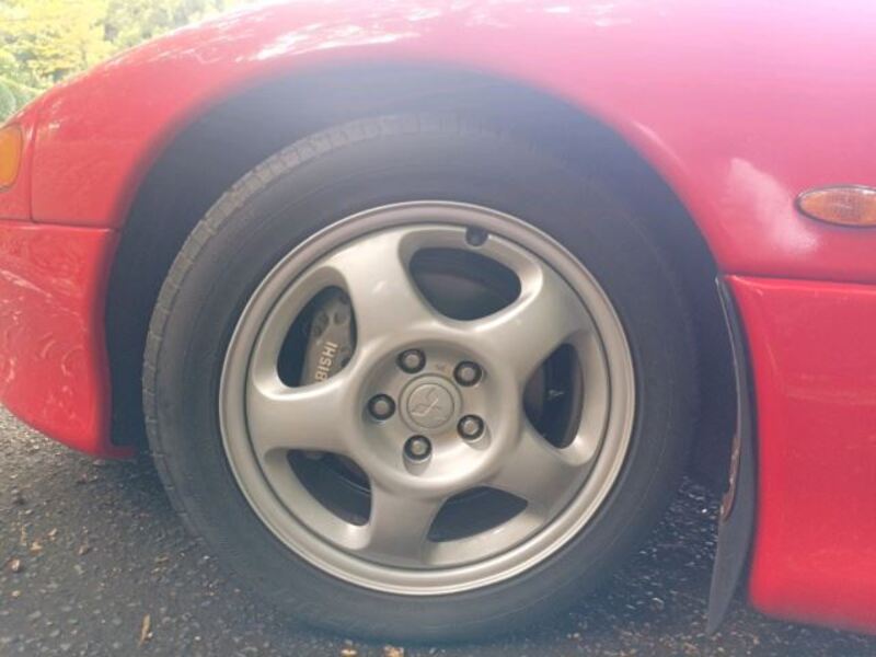 GTO
