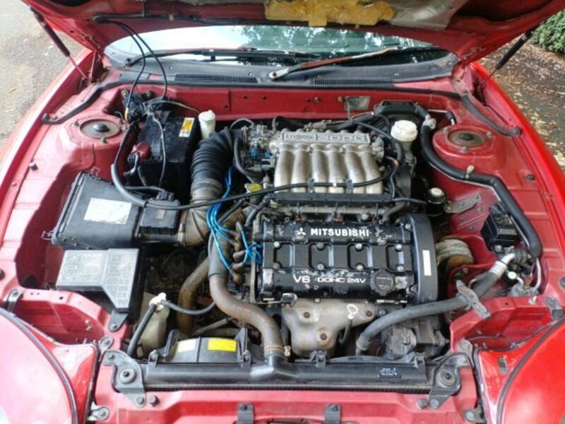 GTO