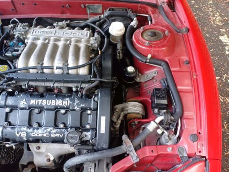 GTO