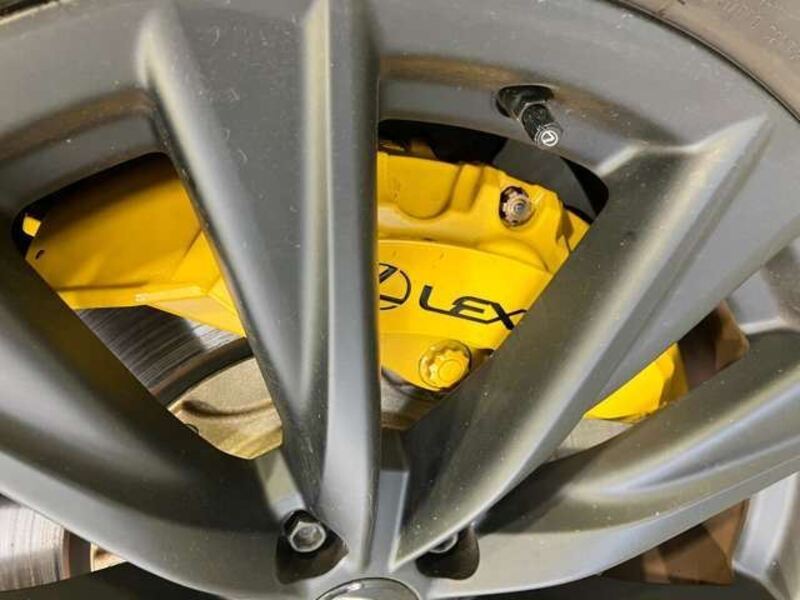 RX
