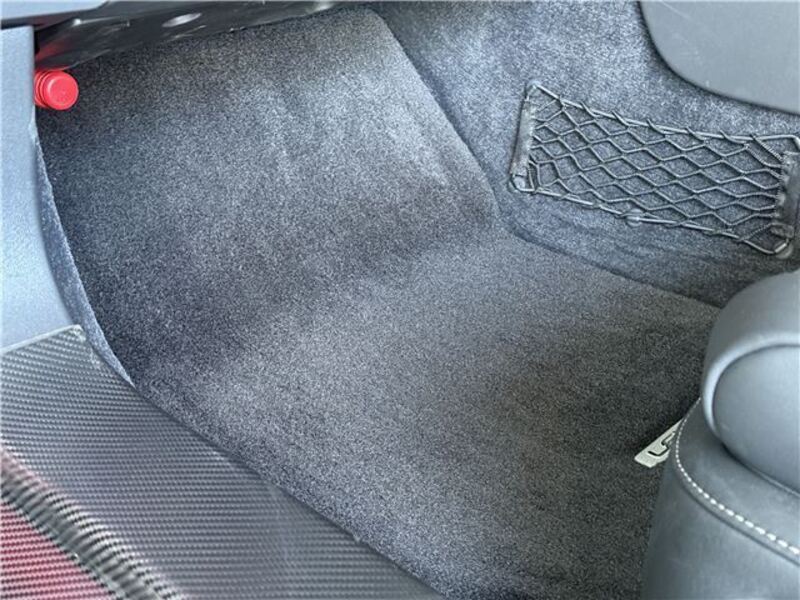 LC