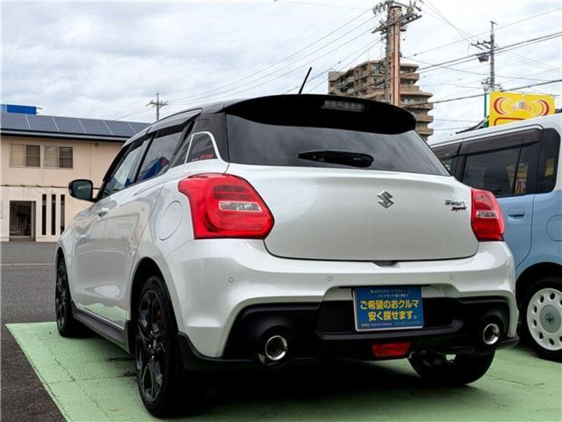 SWIFT