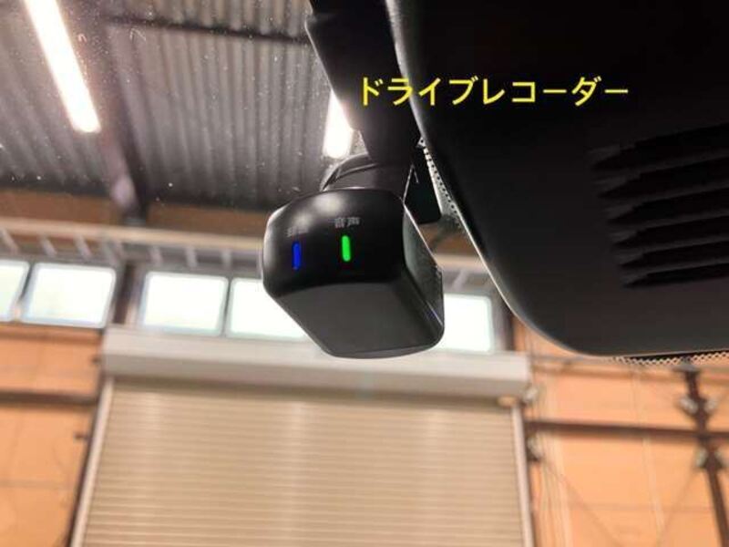 NOTE