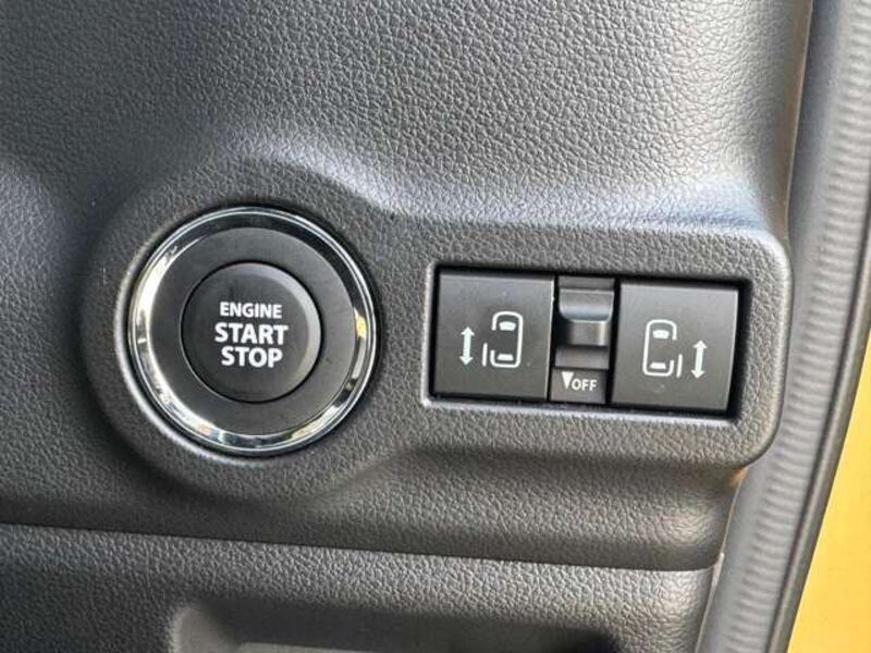 FLAIR WAGON