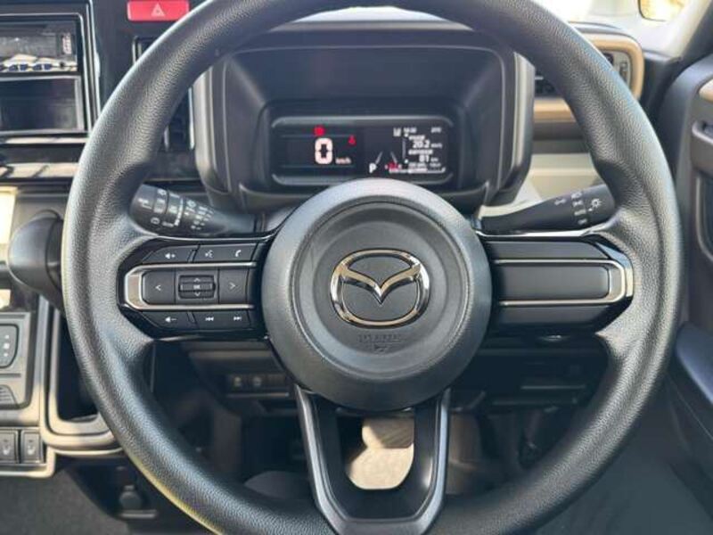 FLAIR WAGON