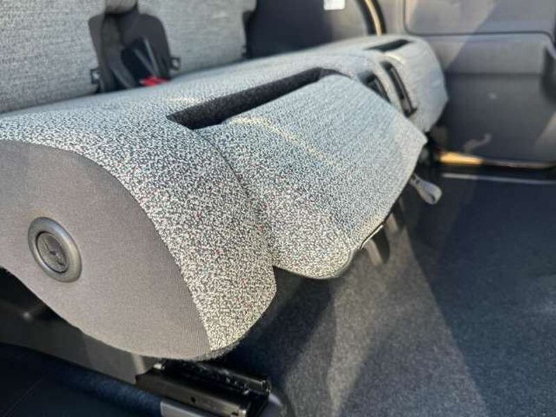 FLAIR WAGON