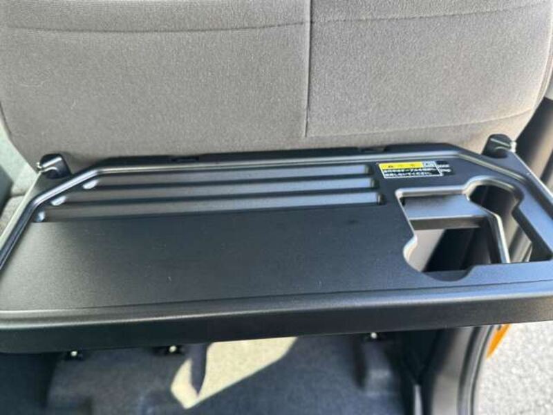 FLAIR WAGON