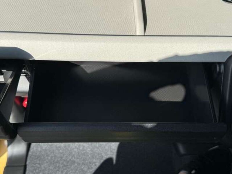 FLAIR WAGON