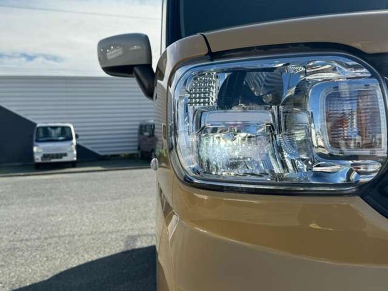 FLAIR WAGON