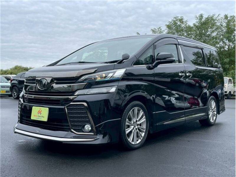 VELLFIRE-0