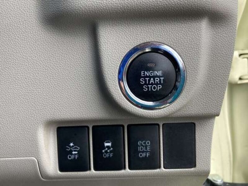MOVE
