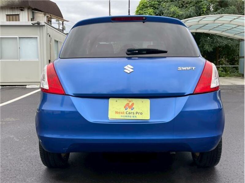 SWIFT