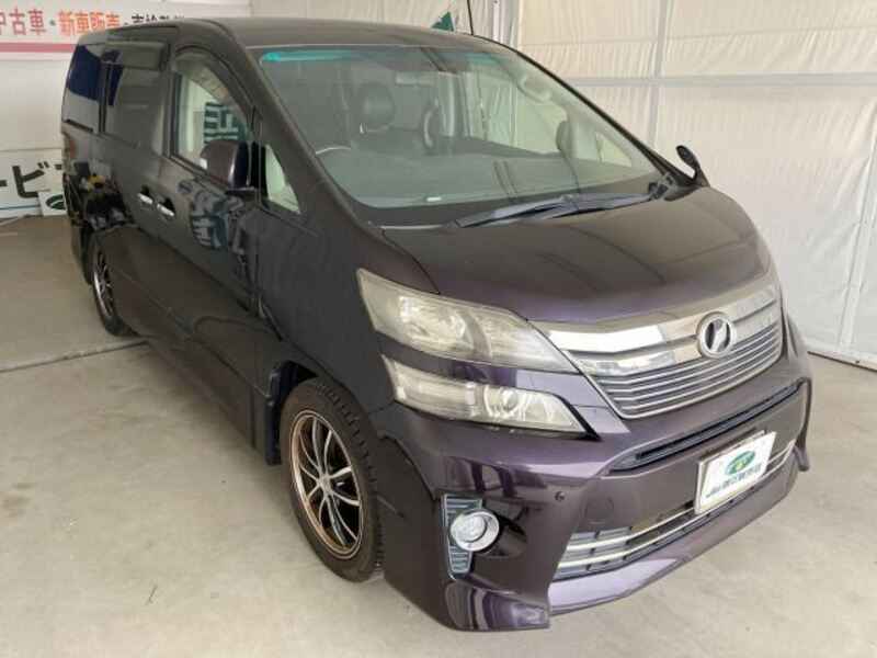 VELLFIRE-0