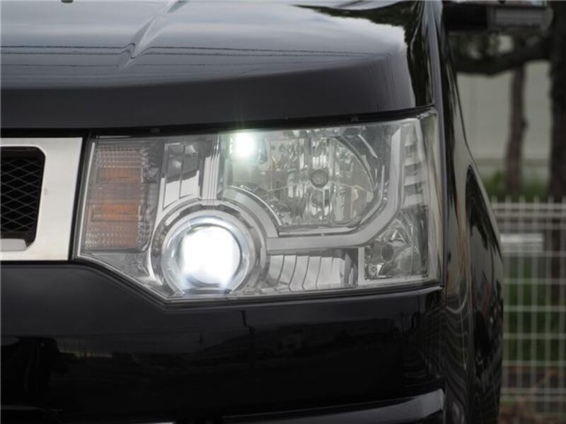 DELICA