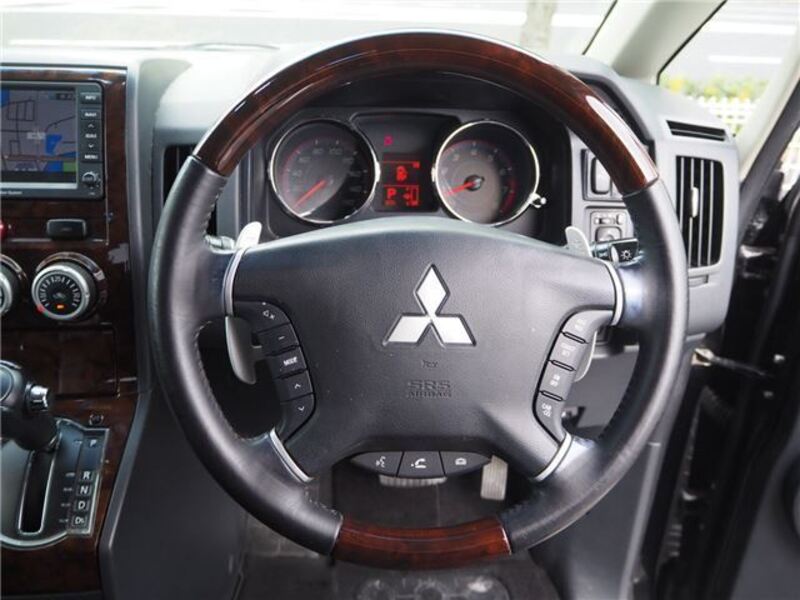 DELICA