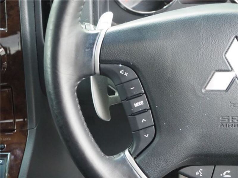 DELICA