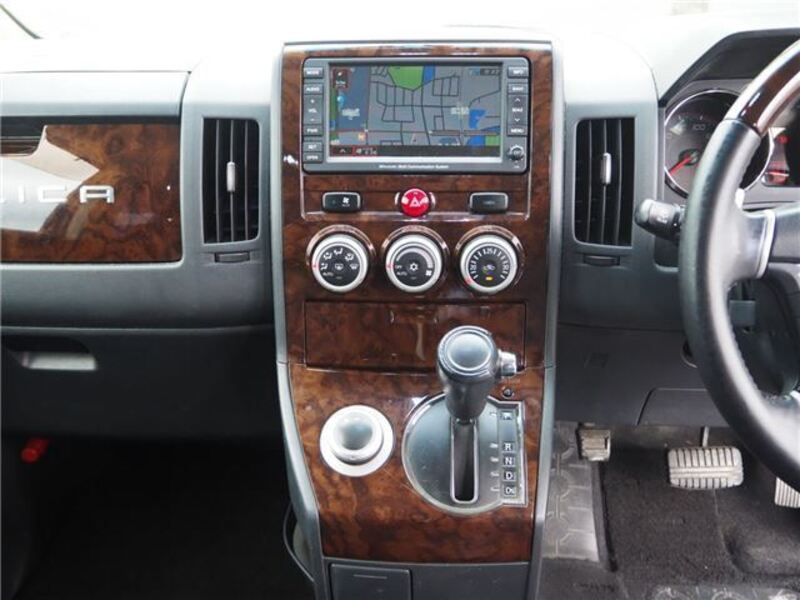 DELICA